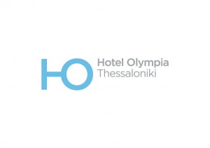 HOTEL_OLYMPIA