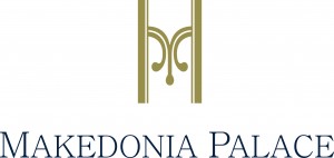 Makedonia Palace