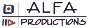 alfa productions