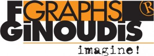 ginoudis