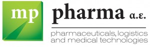 mp pharma